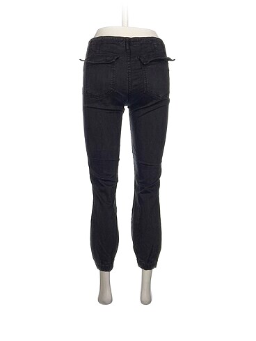 27 Beden BeBe Jean / Kot %70 İndirimli.