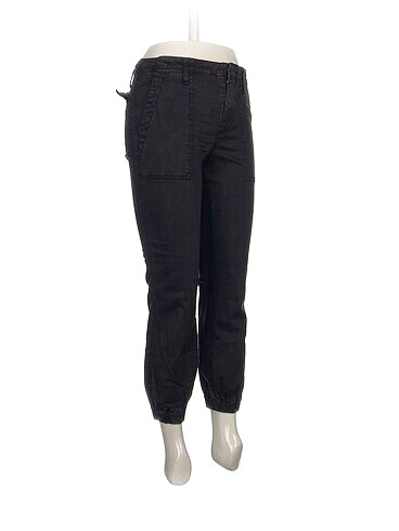 BeBe BeBe Jean / Kot %70 İndirimli.