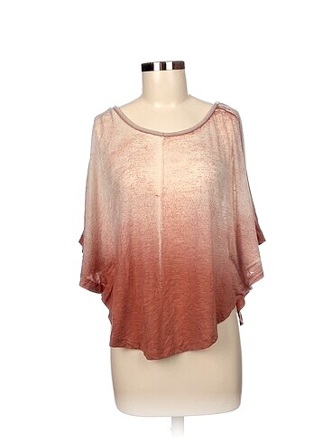 Topshop T-shirt %70 İndirimli.