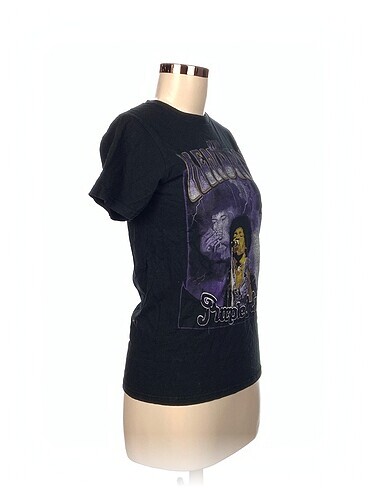 Diğer Diğer T-shirt %70 İndirimli.
