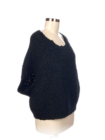 Zara Zara Bluz %70 İndirimli.
