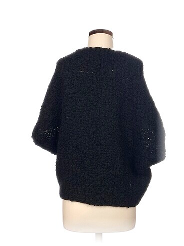 m Beden Zara Bluz %70 İndirimli.