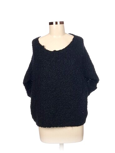 Zara Bluz %70 İndirimli.