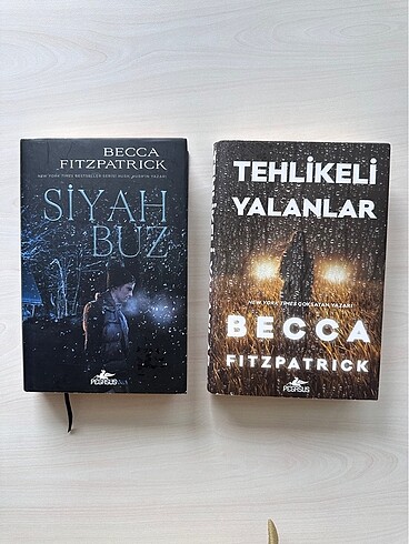 Pegasus yayınları ciltli romanlar