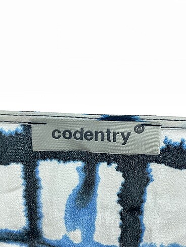 m Beden çeşitli Renk Codentry Bluz %70 İndirimli.