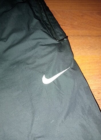 m Beden Nike Vintage eşofman 