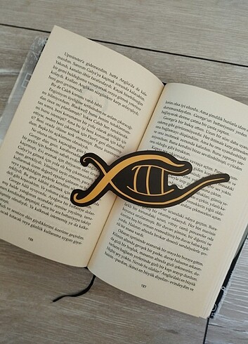 Cadı Avcısı / VIRGINIA BOECKER - Görsel 2