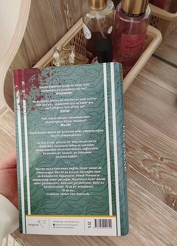 Ev Kızı Evren / FİLİZ ŞAKAR - Görsel 3