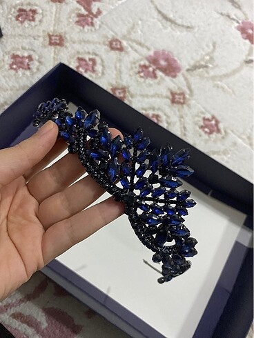 Gelin tacı Gelin başı aksesuarı
