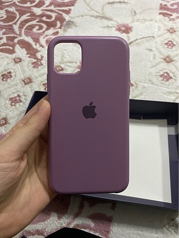 iPhone 11 telefon kılıfı