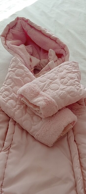 Astronot tulum - Görsel 5