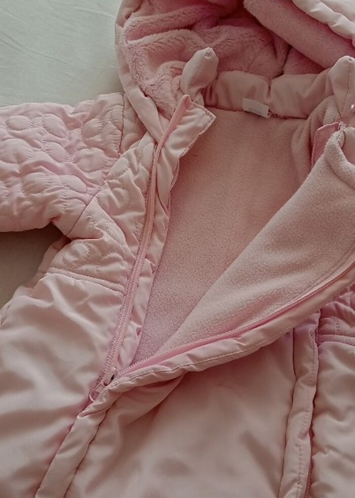 Astronot tulum - Görsel 2