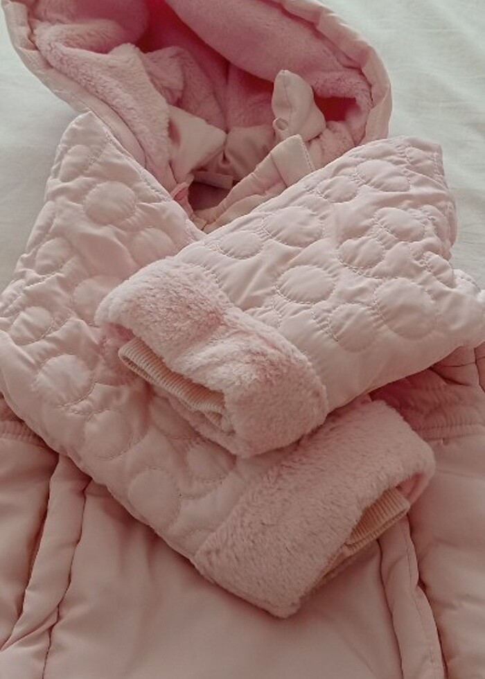 Astronot tulum - Görsel 5