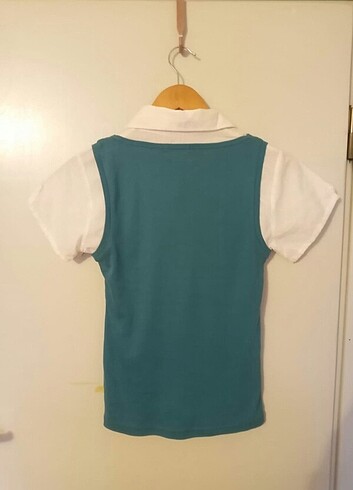 Diğer Gömlek Tshirt birleşik