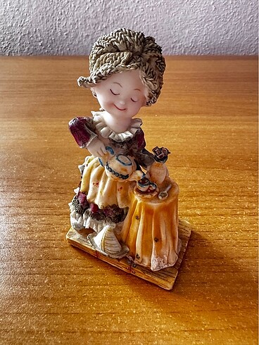 Biblo