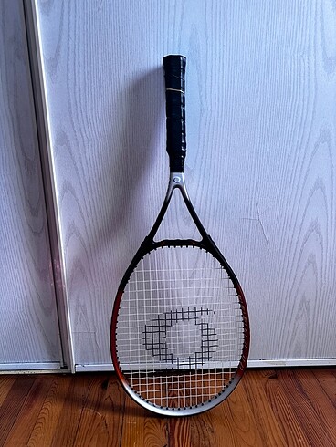 Tenis raketi