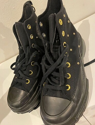 Orjinal converse