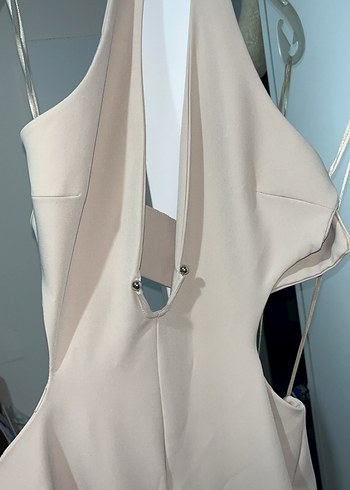 Zara Tulum - Görsel 4