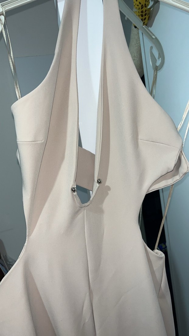 Zara Tulum - Görsel 4