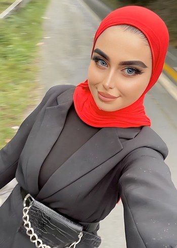 Diğer Tüylü blazer ceket