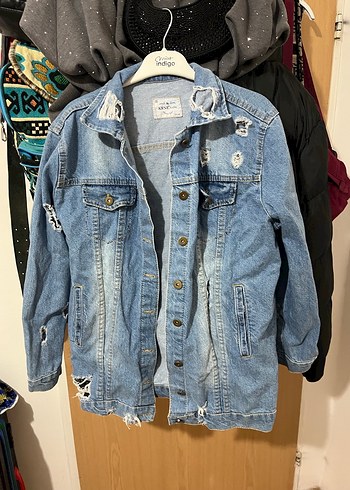 LC Waikiki l