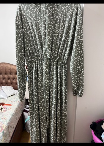 Trendyol & Milla universal