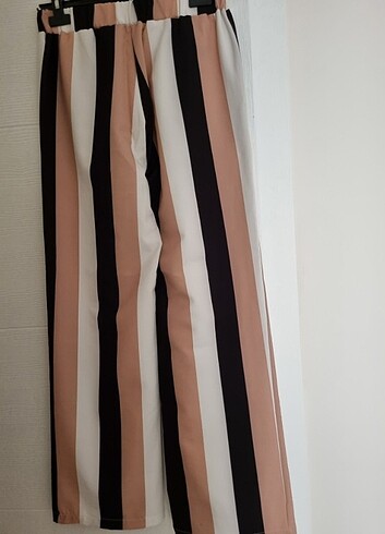 Tarz pantalon