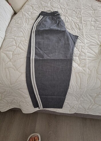 Kasha Rahat kedim pantalon