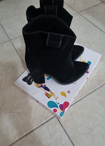 38 Beden Western bo