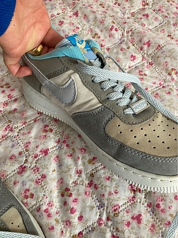 Nike Nike spor