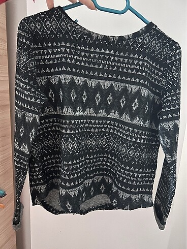 H&M hm bluz
