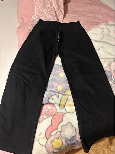 Milla 38 beden pantolon