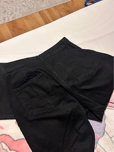 Trendyol & Milla Milla 38 beden pantolon