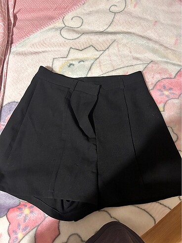 milla sort 38 beden