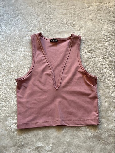 pembe crop
