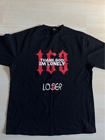 shiny force t shirt