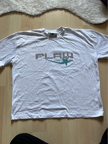 Diğer flaw wear t shirt