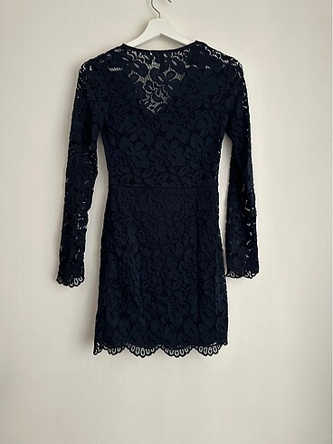 H&M H&M elbise
