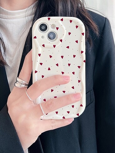 iPhone kılıfı