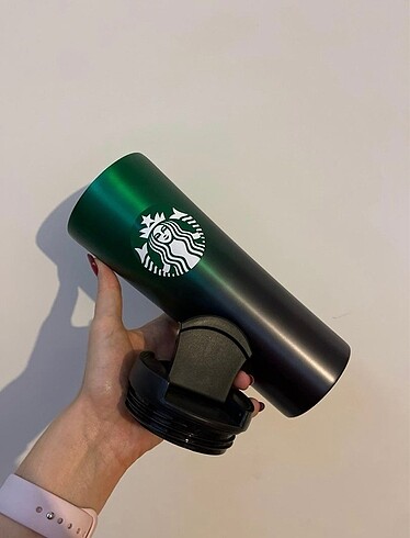 Starbucks Starbucks termos
