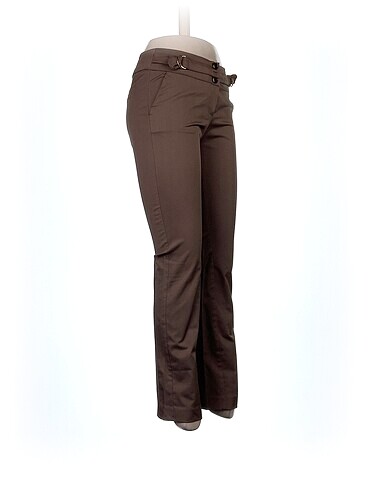 Vintage Love Vintage Love Düz Kesim %70 İndirimli.