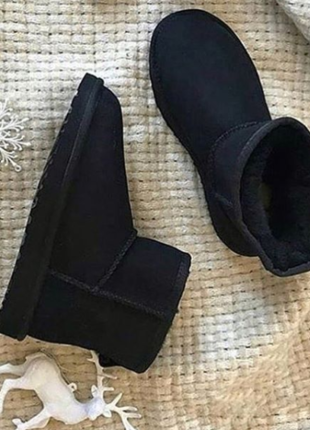 bayan ugg