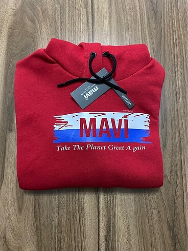 diğer Beden çeşitli Renk Unisex Kapüşonlu Sweatshirt