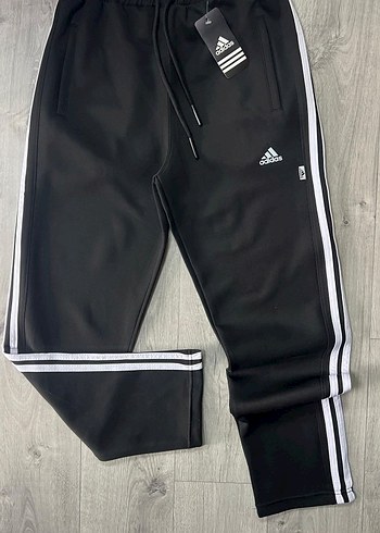 Unisex Scuba Eşofman Altı