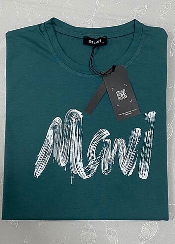 Mavi T~Shirt