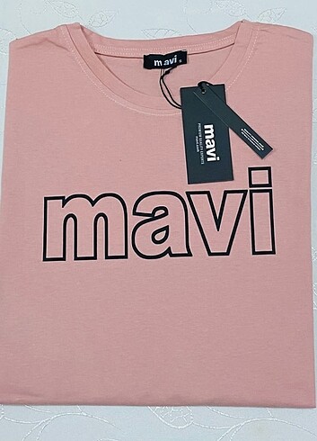 Unisex T~Shirt