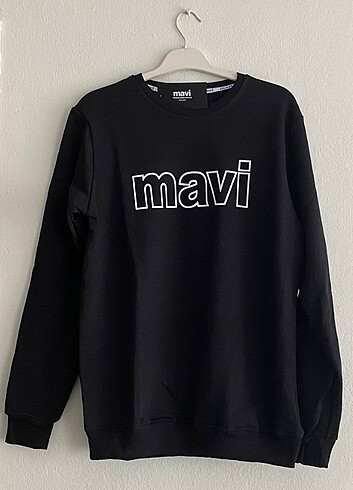 Unisex Sweat