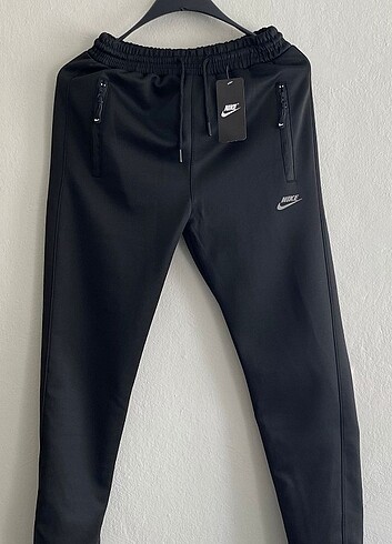 Unisex Scuba Eşofman Altı 