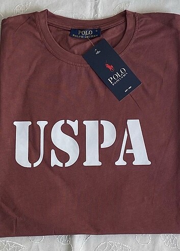 Diğer Unisex T-Shirt