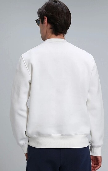 Lufian sweatshirt